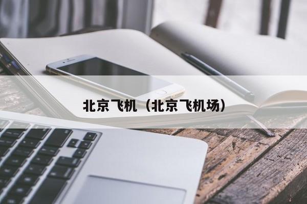 北京飞机（北京飞机场）-第1张图片-秀米网（xiumi360.com）