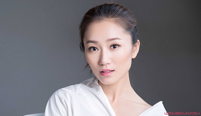 蒋雪鸣女朋友是谁 90后的他是富二代吗荧屏初吻竟给了她