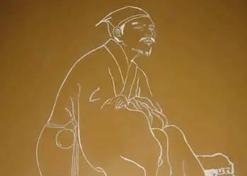 钱一本——明朝进士，东林八君子之一