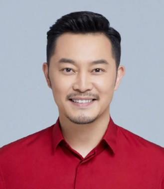 沙溢个人资料(简介,身高,年龄)