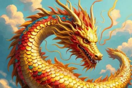 2026年属龙的会顺利吗/请问2026年属龙的是什么命人