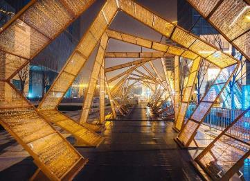 油烟机的油垢怎么清洗小妙招（油烟机的油垢怎么去除）