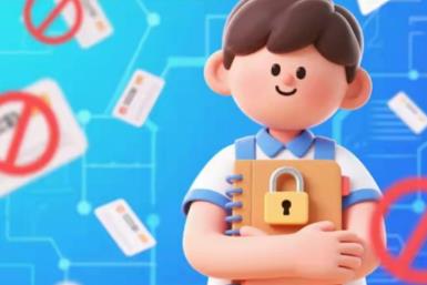 公共wifi会泄露隐私吗/公共wifi会泄露隐私吗安全吗