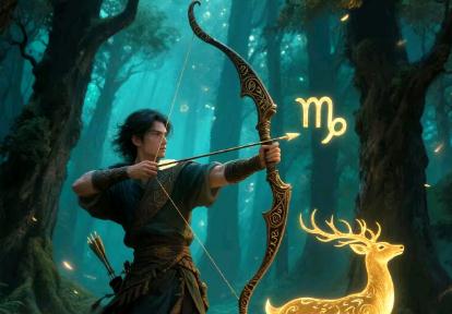 射手座故意赌气心理/射手座故意赌气代表什么心理