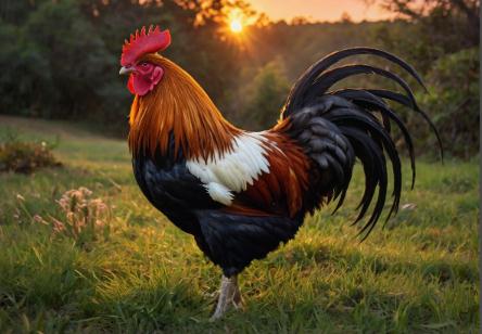 狗守大门整日闲是什么生肖/狗守大门整日闲指啥生肖