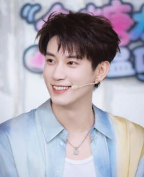 王子奇个人资料(简介,身高,年龄)