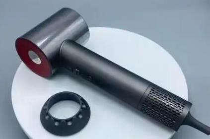 吹风机一般寿命几年/吹风机一般寿命几年啊