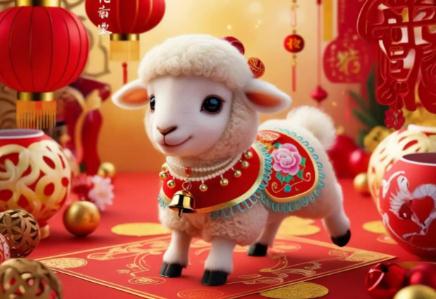 两袖清风最轻松是什么生肖，答案来了！