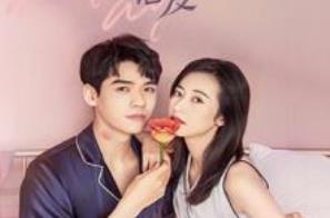 从结婚开始恋爱剧情介绍_第4集剧情介绍