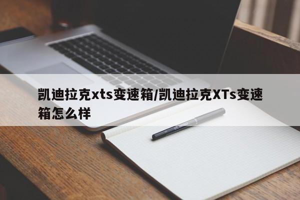 凯迪拉克xts变速箱/凯迪拉克XTs变速箱怎么样