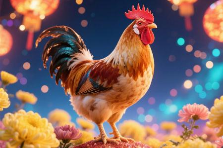 马叫儿吟有玄机是什么生肖/马叫儿吟有玄机是什么生肖呢