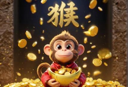 今期生肖送太监最佳答案/今期生肖送太监打一准确生肖