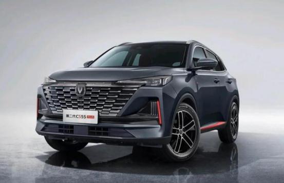 1.5t油耗一公里多少钱/1.5t油耗最低的是什么车