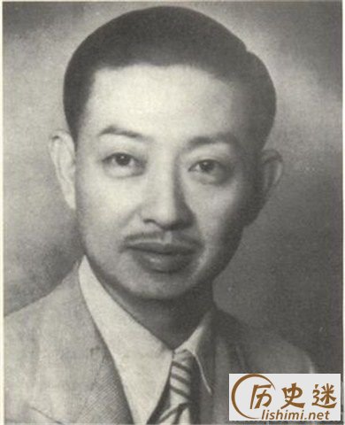 <a href=http://www.xiumi360.com/lishi/290.html target=_blank class=infotextkey>梅兰芳</a>简介 <a href=http://www.xiumi360.com/lishi/290.html target=_blank class=infotextkey>梅兰芳</a>怎么死的