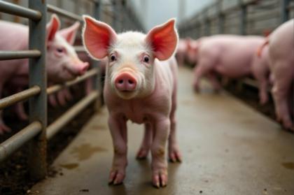 猪的智商/猪的智商有多高