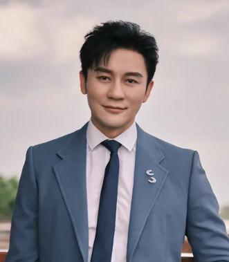 李晨个人资料(简介,身高,年龄)