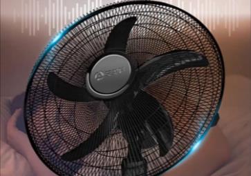 电扇哪个品牌质量好风力大 电风扇哪个牌子风力大一点