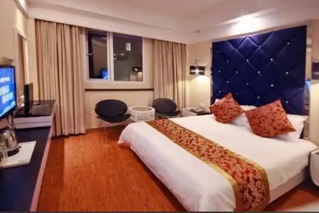 查询开房记录/如何查一个人的开宾馆记录