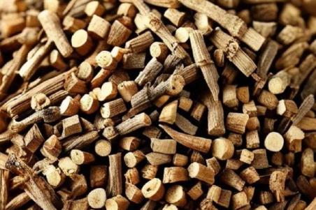 桂枝的功效与作用是什么（桂枝的功效与作用）