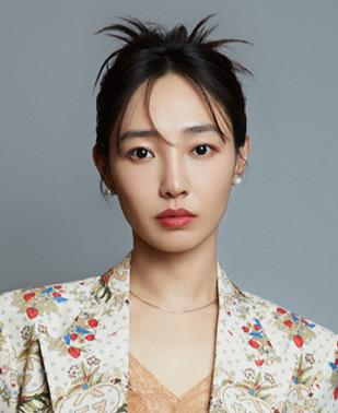 白百何个人资料(简介,身高,年龄)