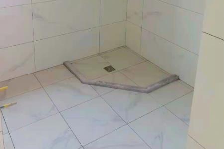 卫生间美缝防水吗有甲醛吗（卫生间美缝剂防水吗）