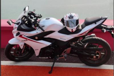 摩托车交强险多少钱一年2025年(摩托车交强险一年多少钱)