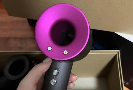 戴森吹风机可以用几年/戴森吹风机寿命有几年