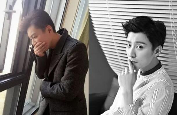 乔任梁什么原因怎么走的，乔任梁因抑郁症去世