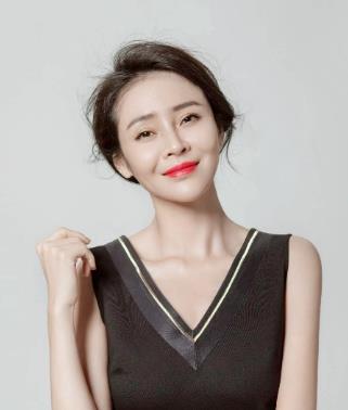 徐梵汐个人资料(简介,身高,年龄)