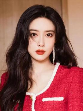 <a href=/yule/20215.html target=_blank class=infotextkey>孟子义</a>