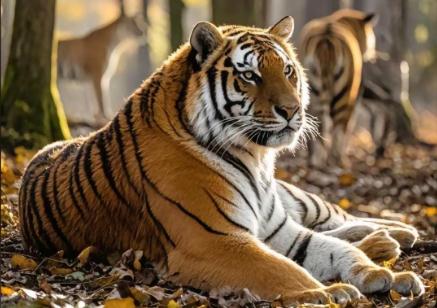 狗守大门整日闲是什么生肖（标准答案）