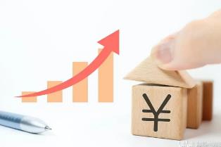 溢价率是什么意思（ETF的溢价率是什么意思）