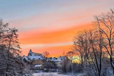 肺炎疫苗一旦打上就不能停吗