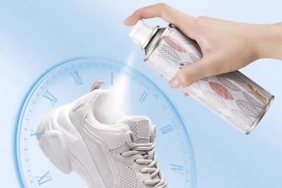 鞋子除臭最有效的方法/鞋子除臭最有效的方法有哪些