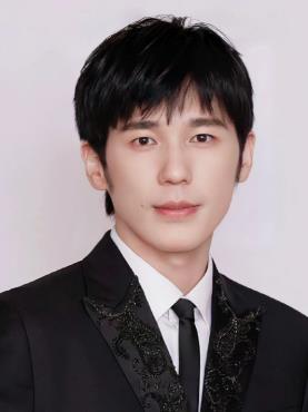 白宇个人资料(简介,身高,年龄)