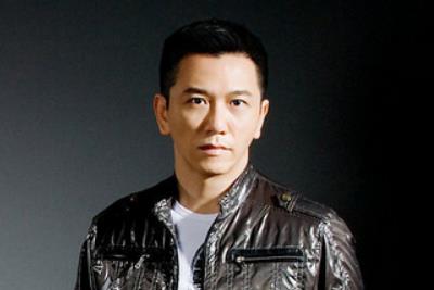 <a href=/yule/13864.html target=_blank class=infotextkey>温兆伦</a>