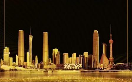 黑科技引流软件是真的吗/什么叫黑科技引流