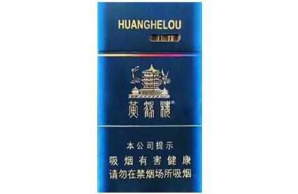 黄鹤楼（视窗）