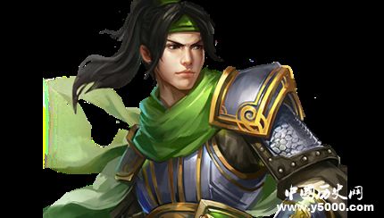 三国人物<a href=/lishi/8149.html target=_blank class=infotextkey>陆逊</a>生平简介<a href=/lishi/8149.html target=_blank class=infotextkey>陆逊</a>的故事<a href=/lishi/8149.html target=_blank class=infotextkey>陆逊</a>是怎么死的? 三国人物<a href=/lishi/8149.html target=_blank class=infotextkey>陆逊</a>生平简介<a href=/lishi/8149.html target=_blank class=infotextkey>陆逊</a>的故事<a href=/lishi/8149.html target=_blank class=infotextkey>陆逊</a>是怎么死的?