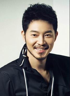 沙溢演过的电视剧有哪些电视剧