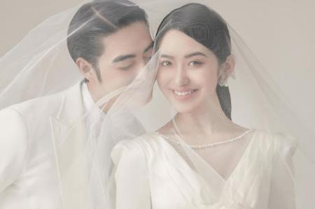 属猴男对蛇女有好感吗/属猴男很喜欢属蛇女人的原因