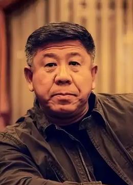 程煜个人资料(简介,身高,年龄)