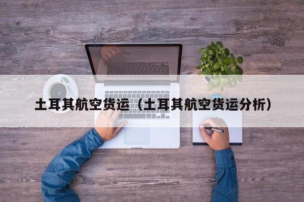 土耳其航空货运（土耳其航空货运分析）-第1张图片-秀米网（xiumi360.com）