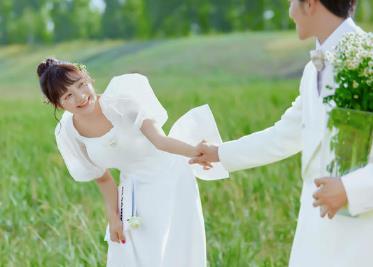 【男鸡女虎旺夫吗,男鸡和女虎婚姻旺不旺】