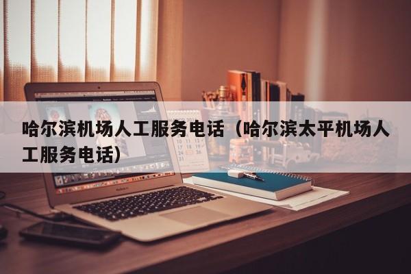 哈尔滨机场人工服务电话（哈尔滨太平机场人工服务电话）-第1张图片-秀米网（xiumi360.com）