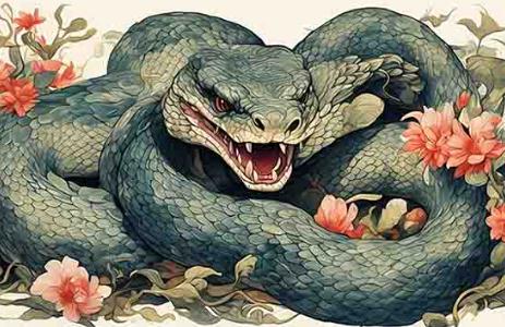 01年的今年多大年龄/01年的今年多大年龄了