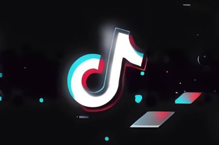 小米手机设置抖音悬浮窗功能（小米手机设置抖音悬浮窗）