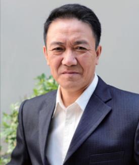 李幼斌个人资料(简介,身高,年龄)