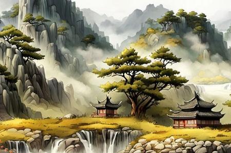 鼠的情人劫是属啥的/属鼠的情劫是哪一年