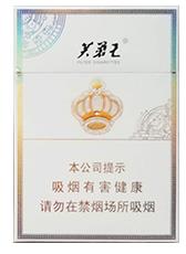 芙蓉王（王之荣耀）